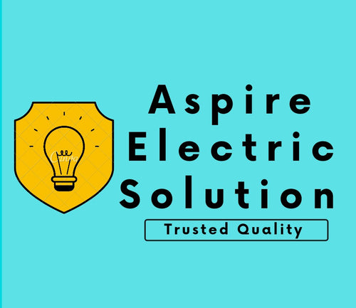 Aspire Electric Solution